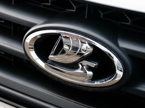 Ожидается подорожание автомобилей LADA